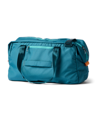 Viaje 45L Travel Duffel