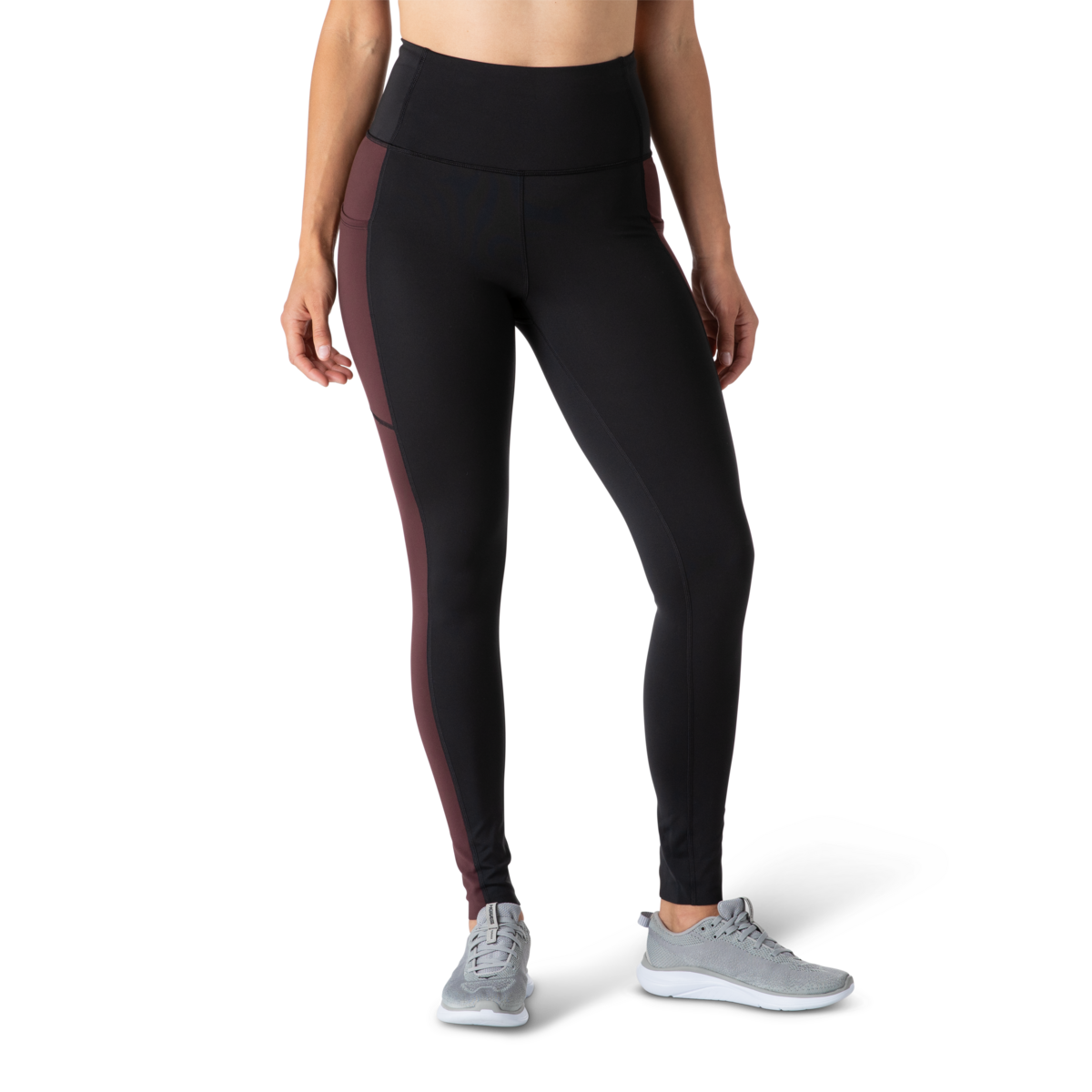 Roso Tight - Women's