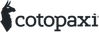 Cotopaxi