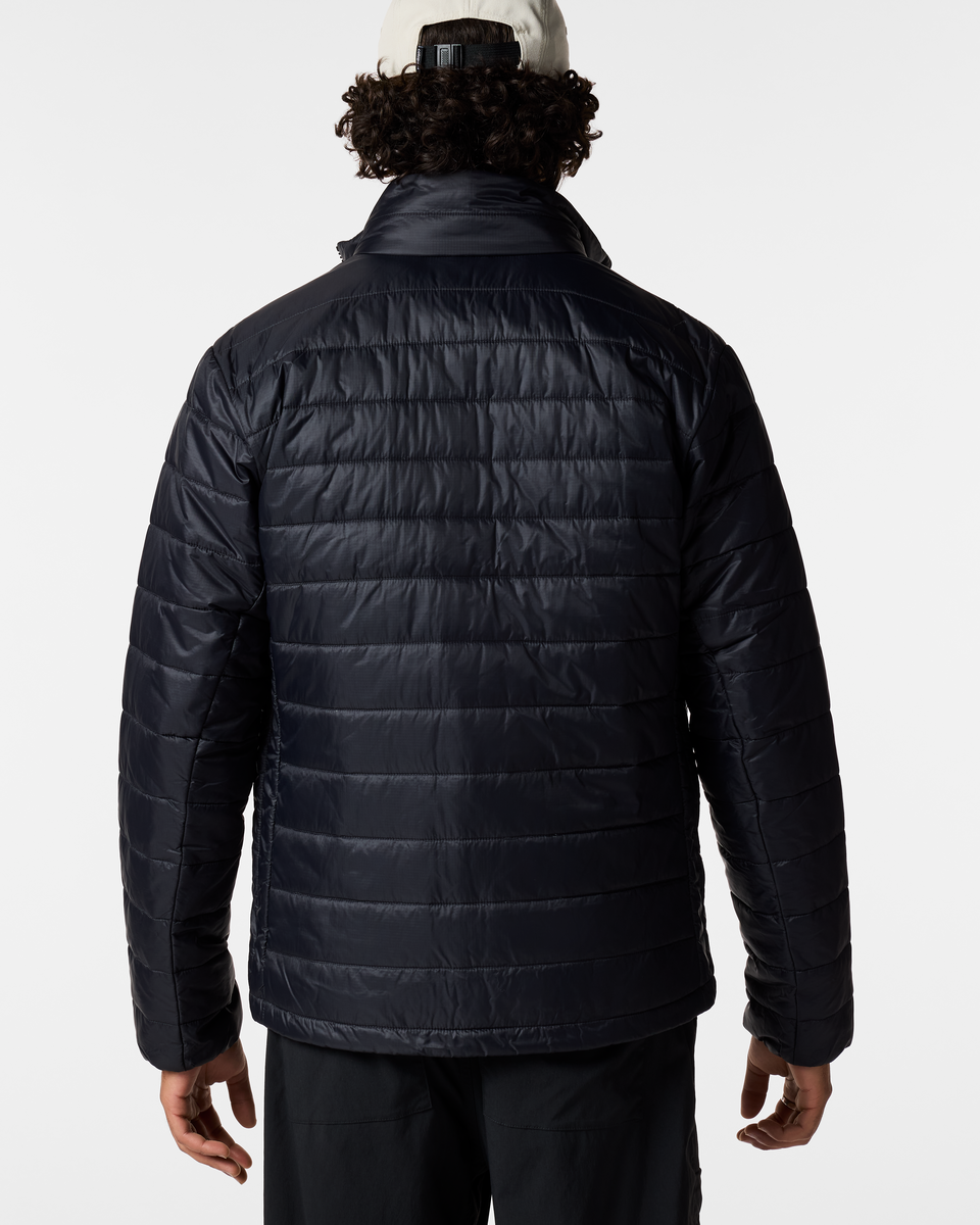 Acodo Insulated Jacket - Men's