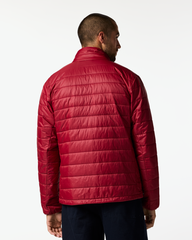 Acodo Insulated Jacket - Men's