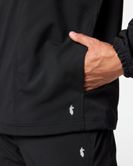 Adelante Hoodie - Men's