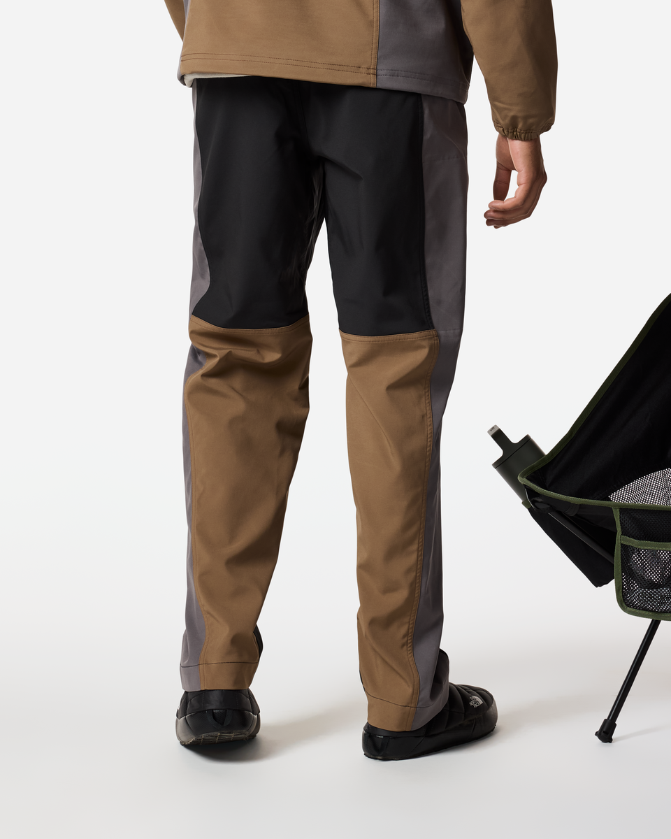 Adelante Pant - Men's