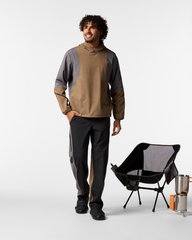 Adelante Pant - Men's