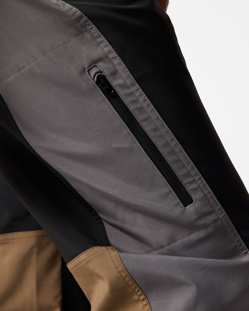 Adelante Pant - Men's