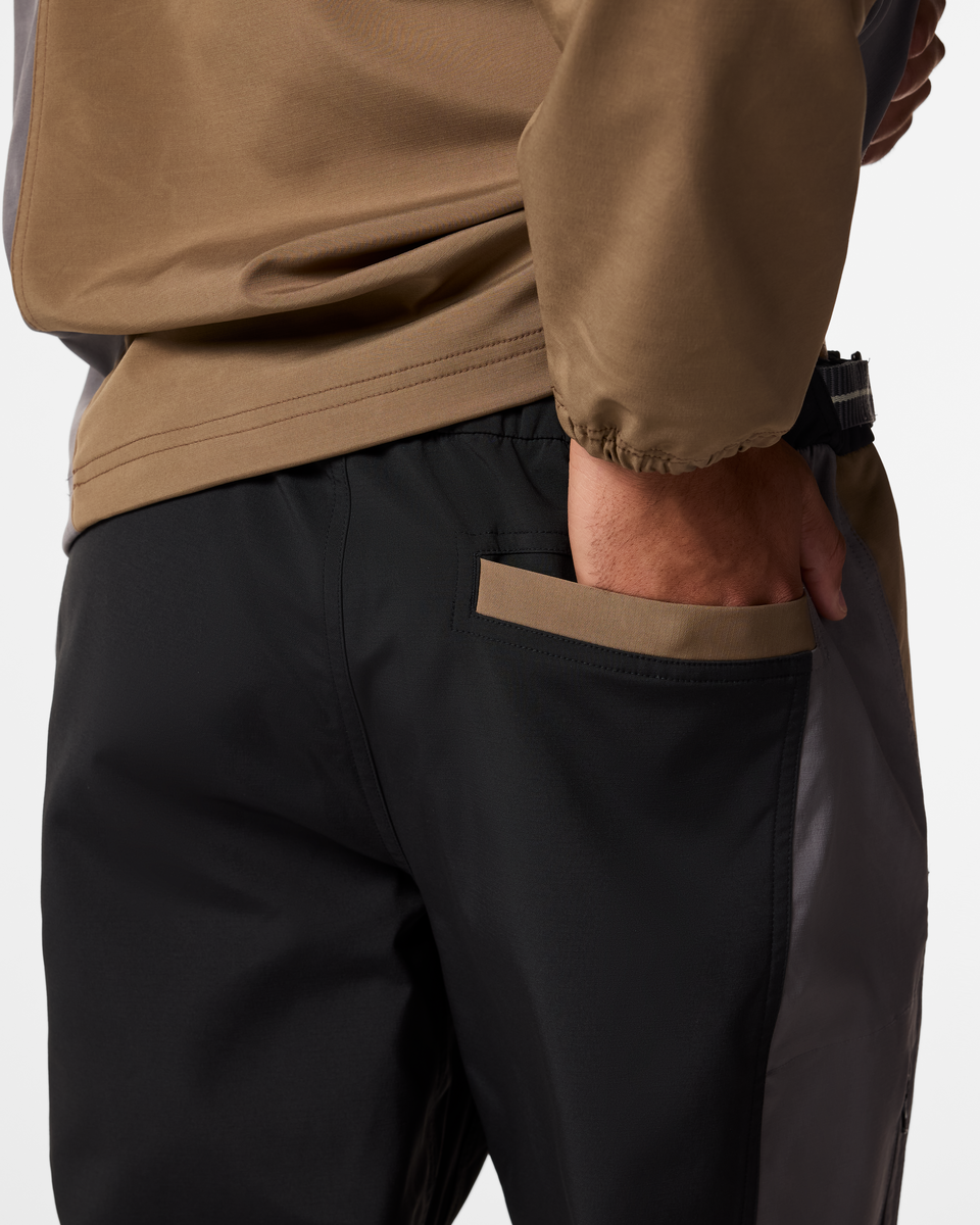 Adelante Pant - Men's