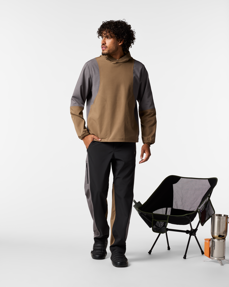 Adelante Pant - Men's