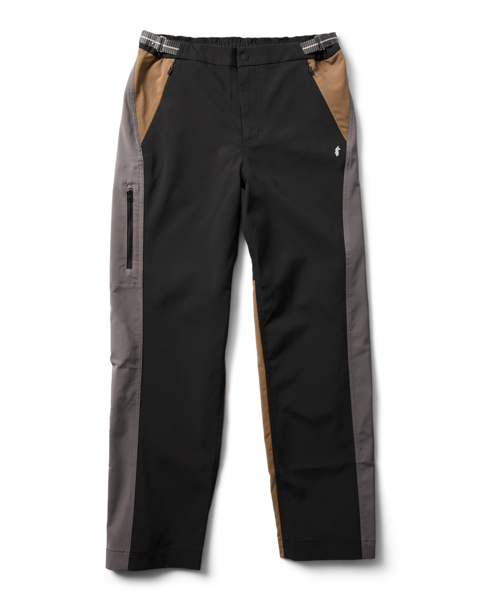 Adelante Pant - Men's