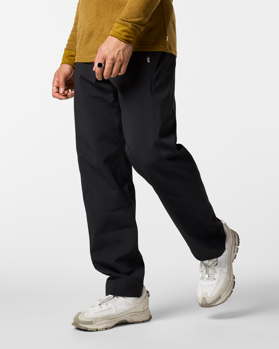 Adelante Pant - Men's
