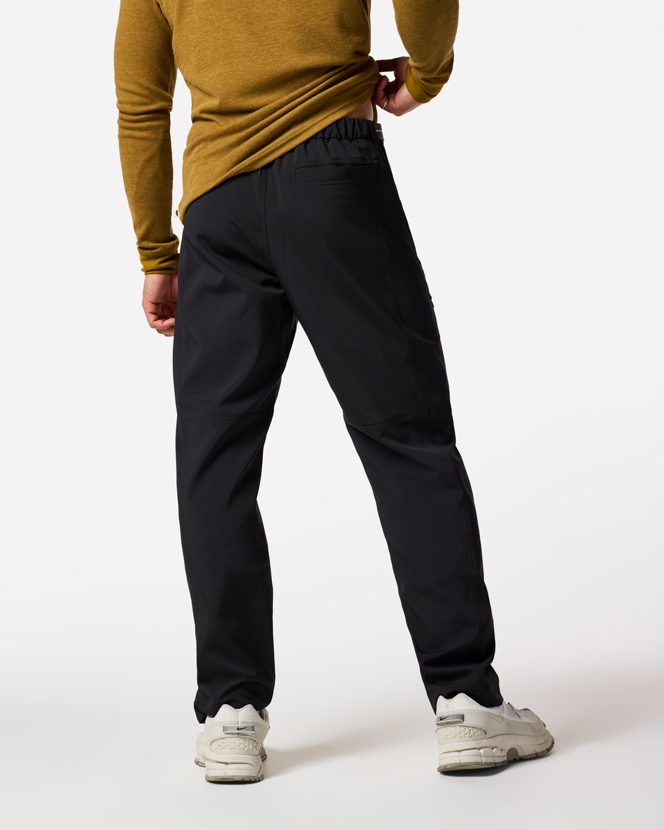 Adelante Pant - Men's