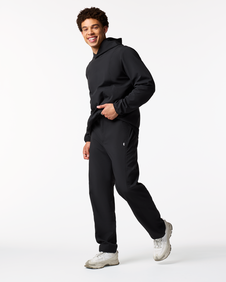 Adelante Pant - Men's