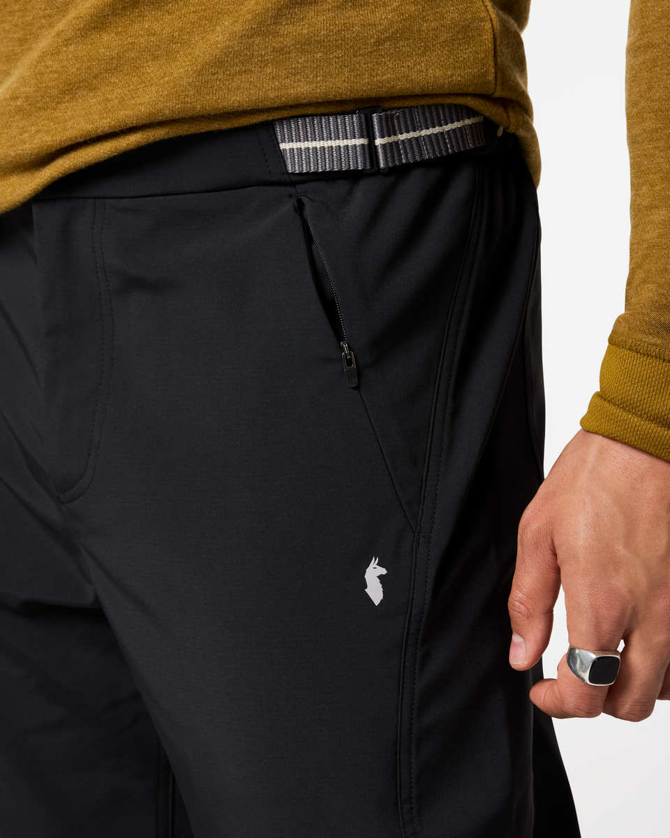 Adelante Pant - Men's