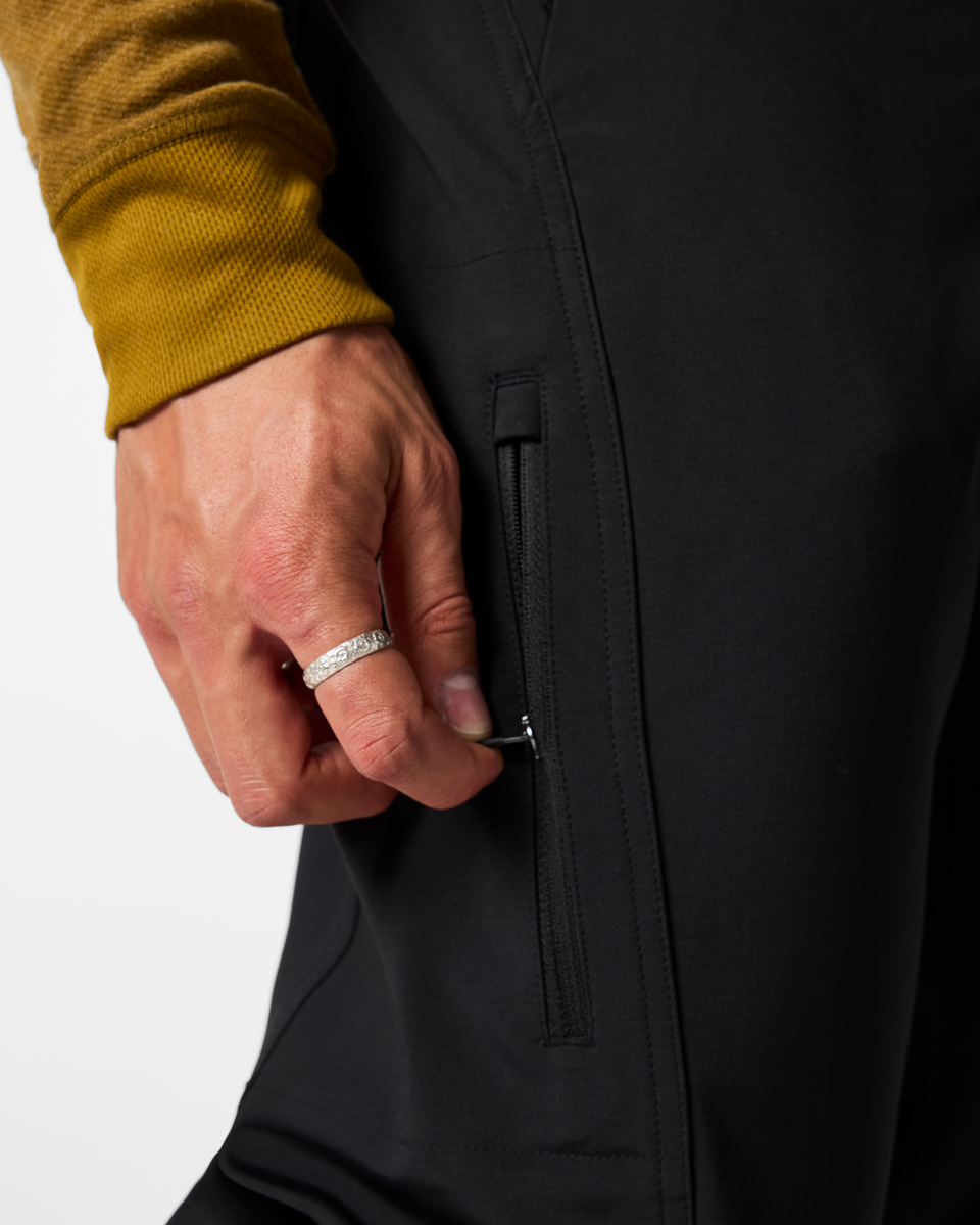 Adelante Pant - Men's