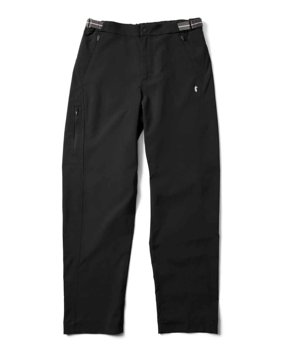 Adelante Pant - Men's