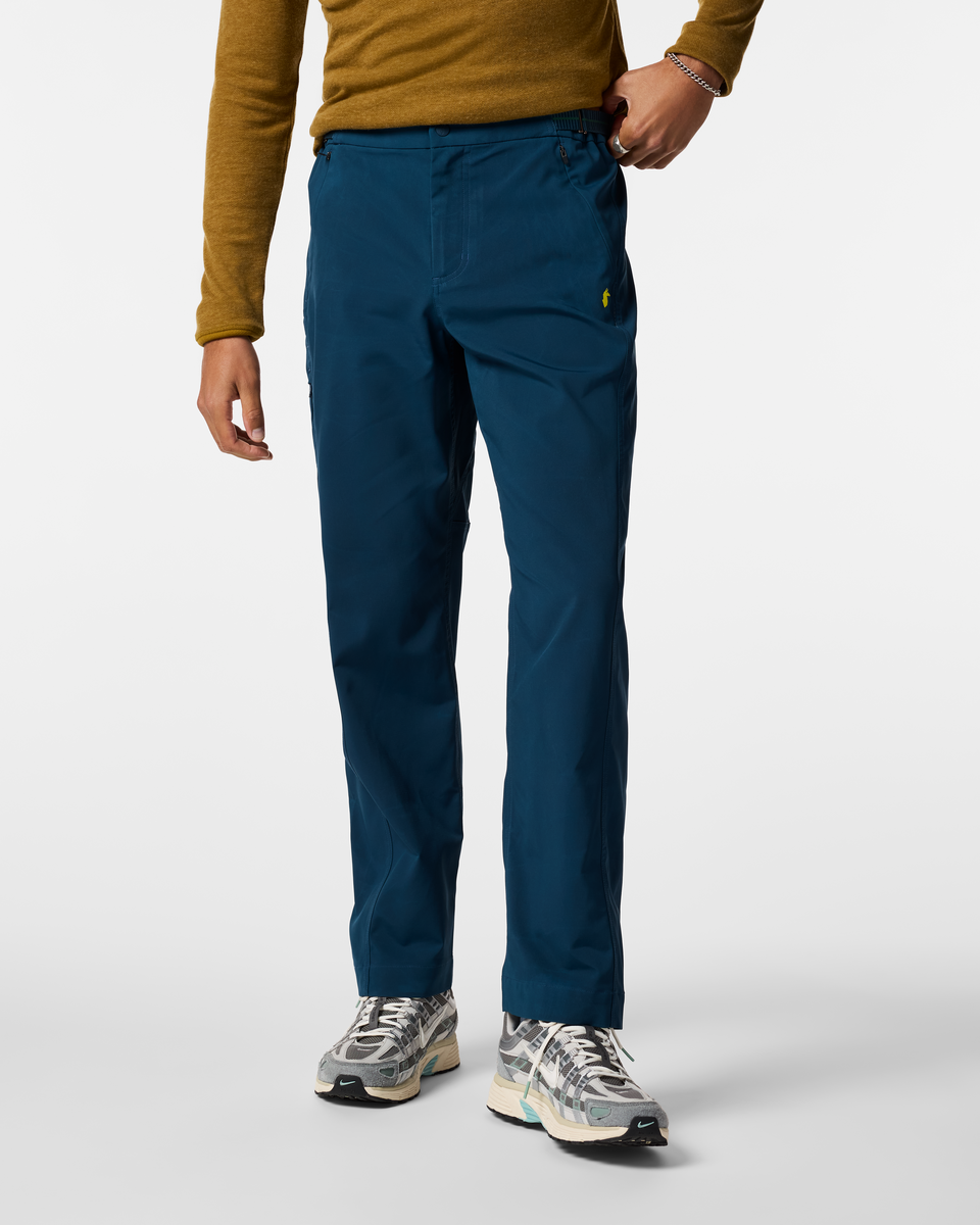 Adelante Pant - Men's