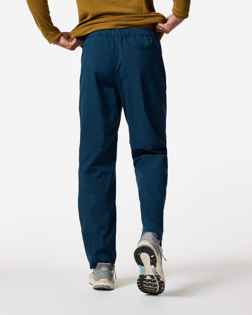 Adelante Pant - Men's