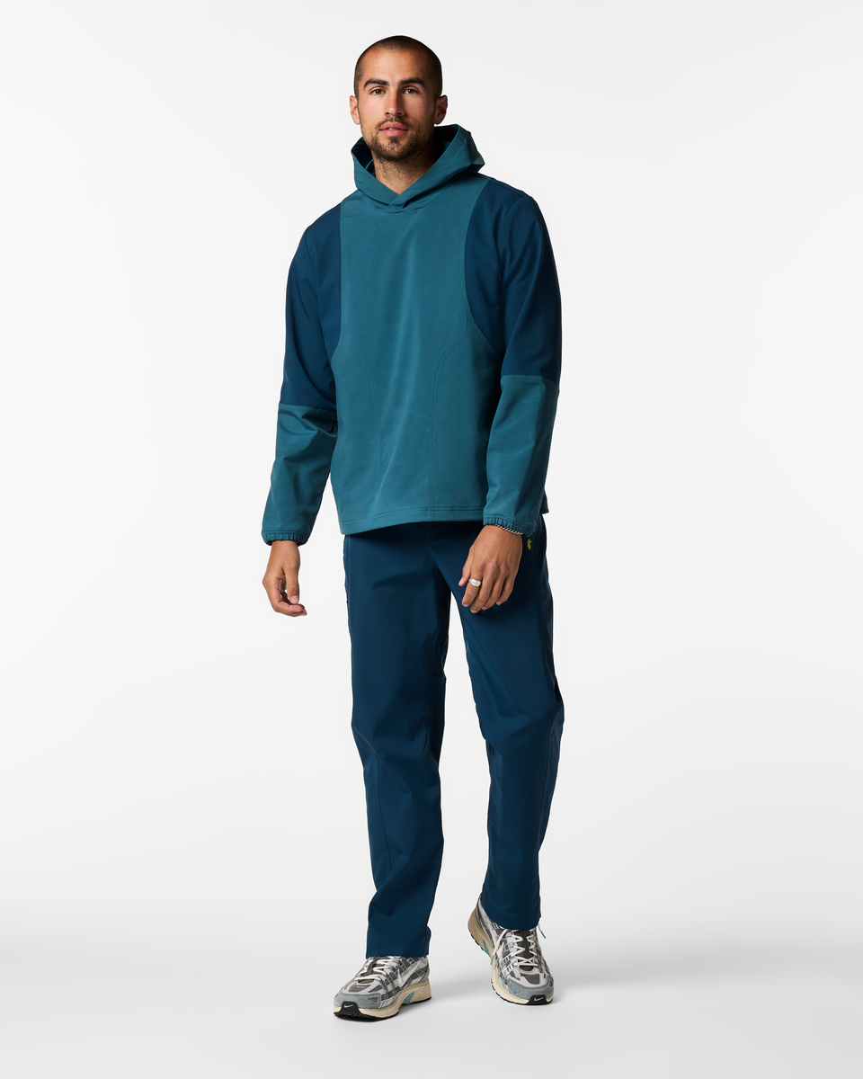 Adelante Pant - Men's