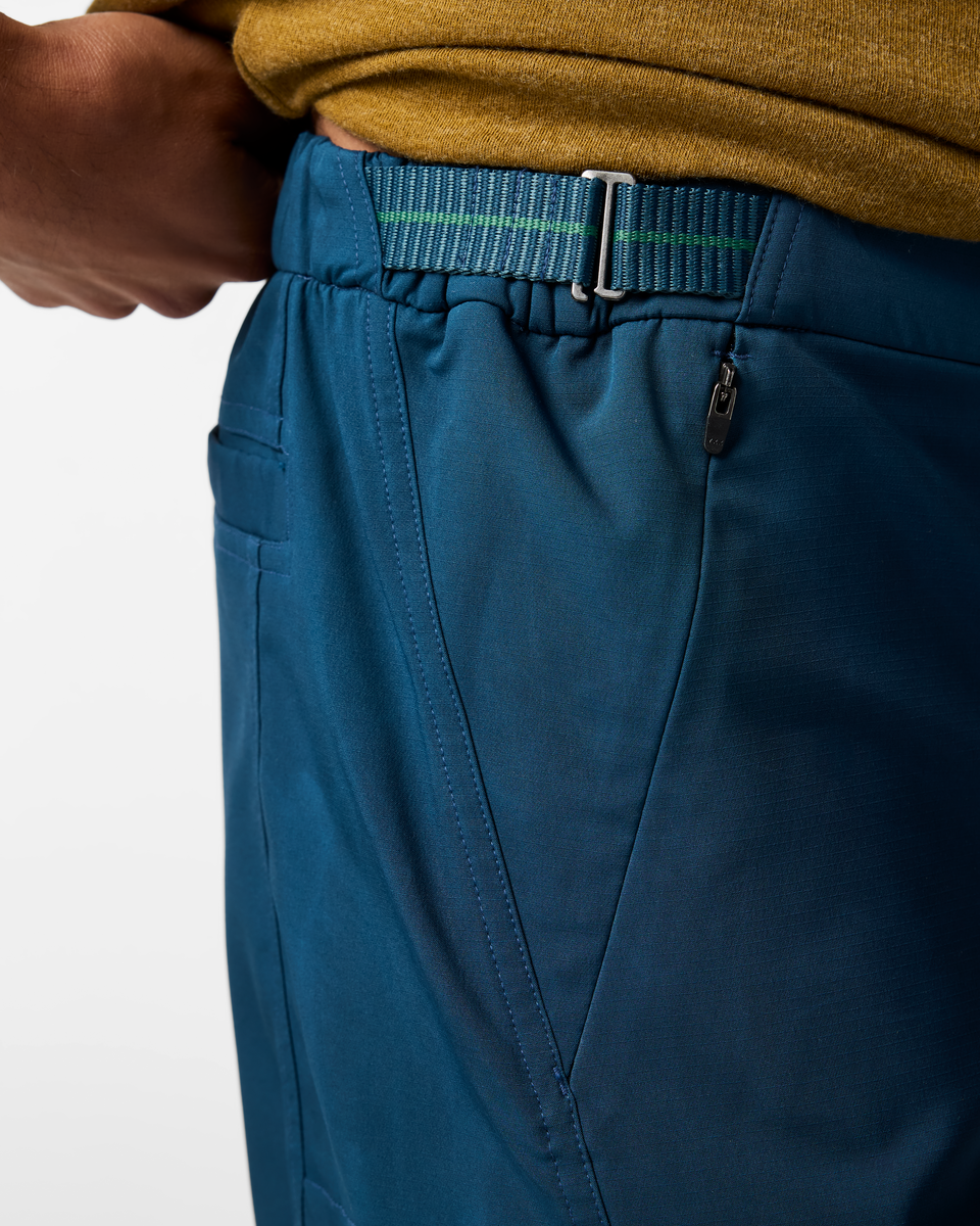 Adelante Pant - Men's