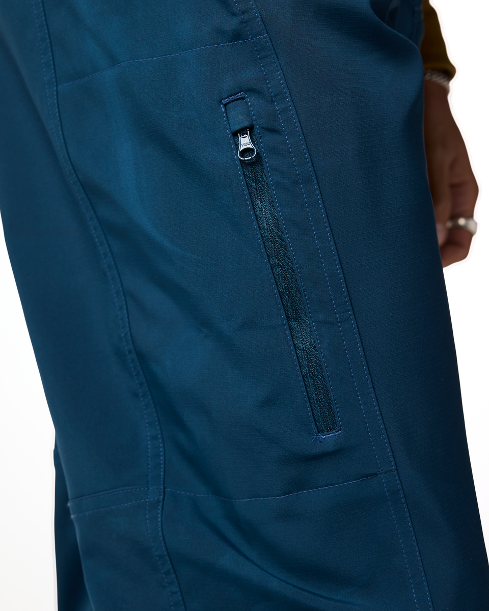 Adelante Pant - Men's