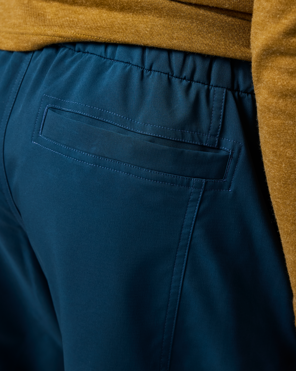 Adelante Pant - Men's