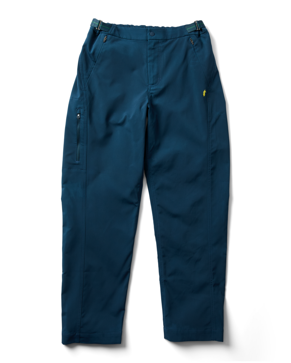 Adelante Pant - Men's