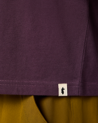 Mt. Cotopaxi T-Shirt - Women's