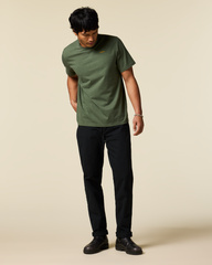 Down The River T-Shirt - Men's